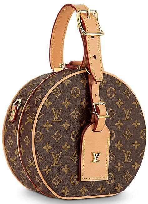 louis vuitton purse microscopic|louis vuitton small round purse.